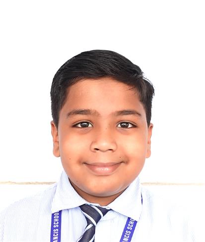 not found