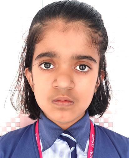 not found