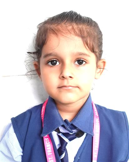 not found
