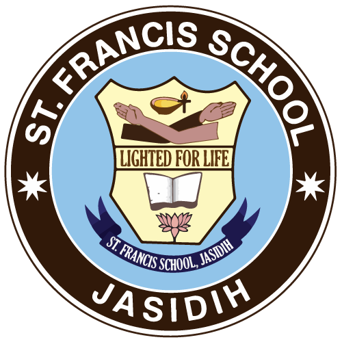 St Francis School 