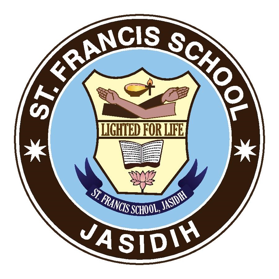 School-Logo